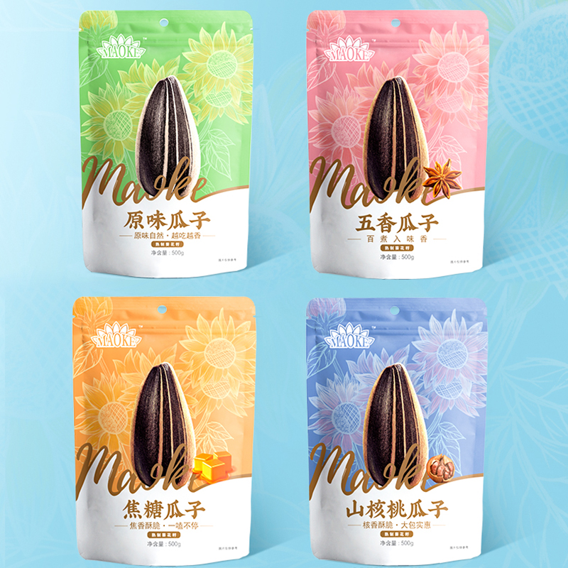 ǢǢëྴ500g8.8Ԫȯ