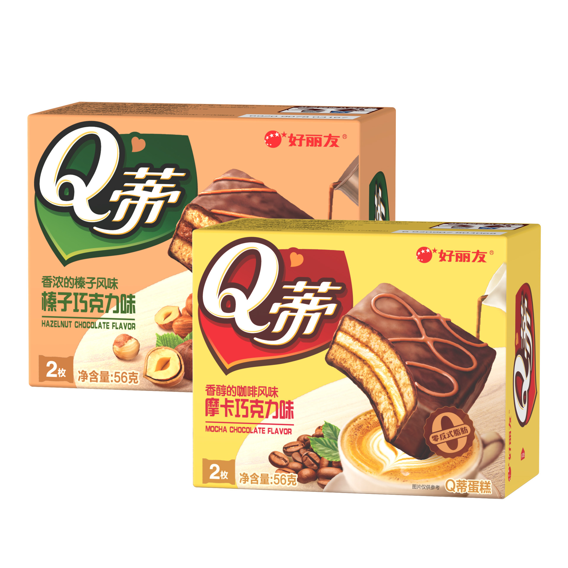 图 5