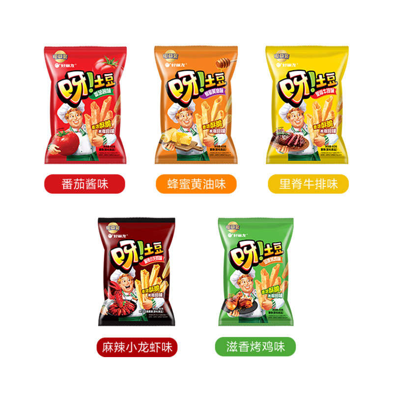 图 4