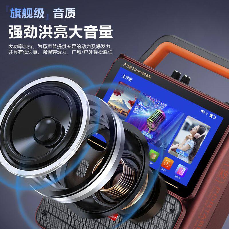 图2