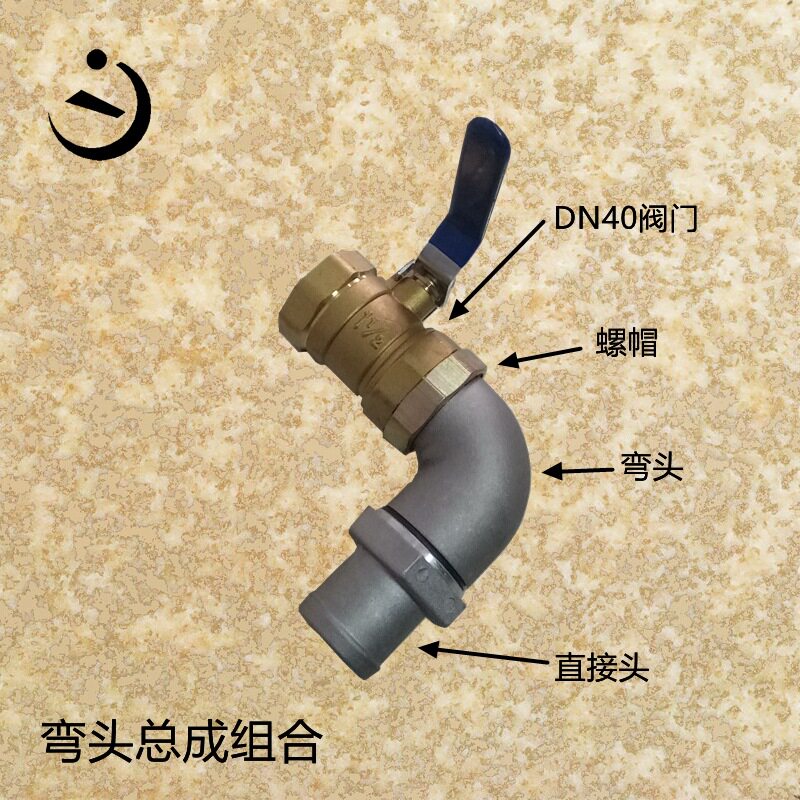 图2