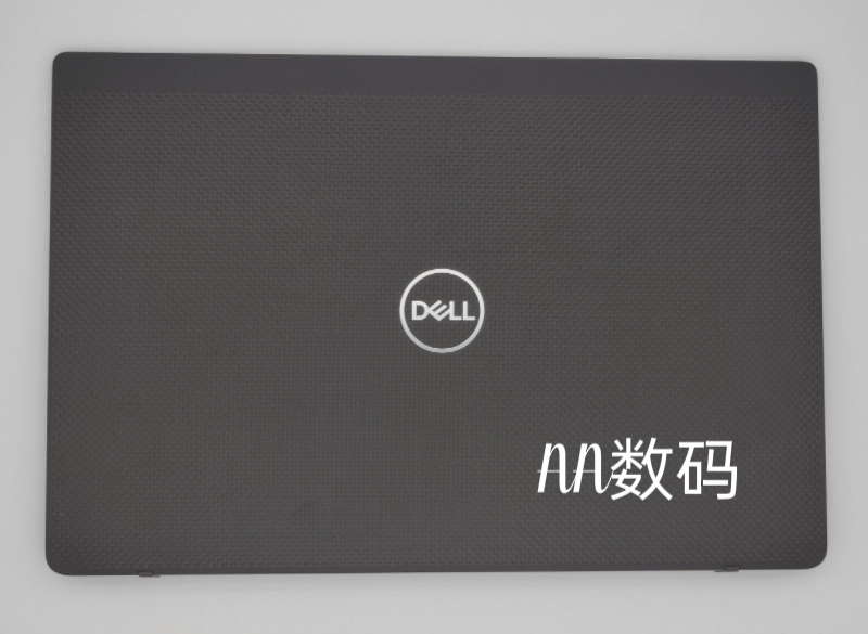 Dell/戴尔 Latitude 7400 E7400壳  A壳C壳D壳 笔记本电脑外壳 - 图3