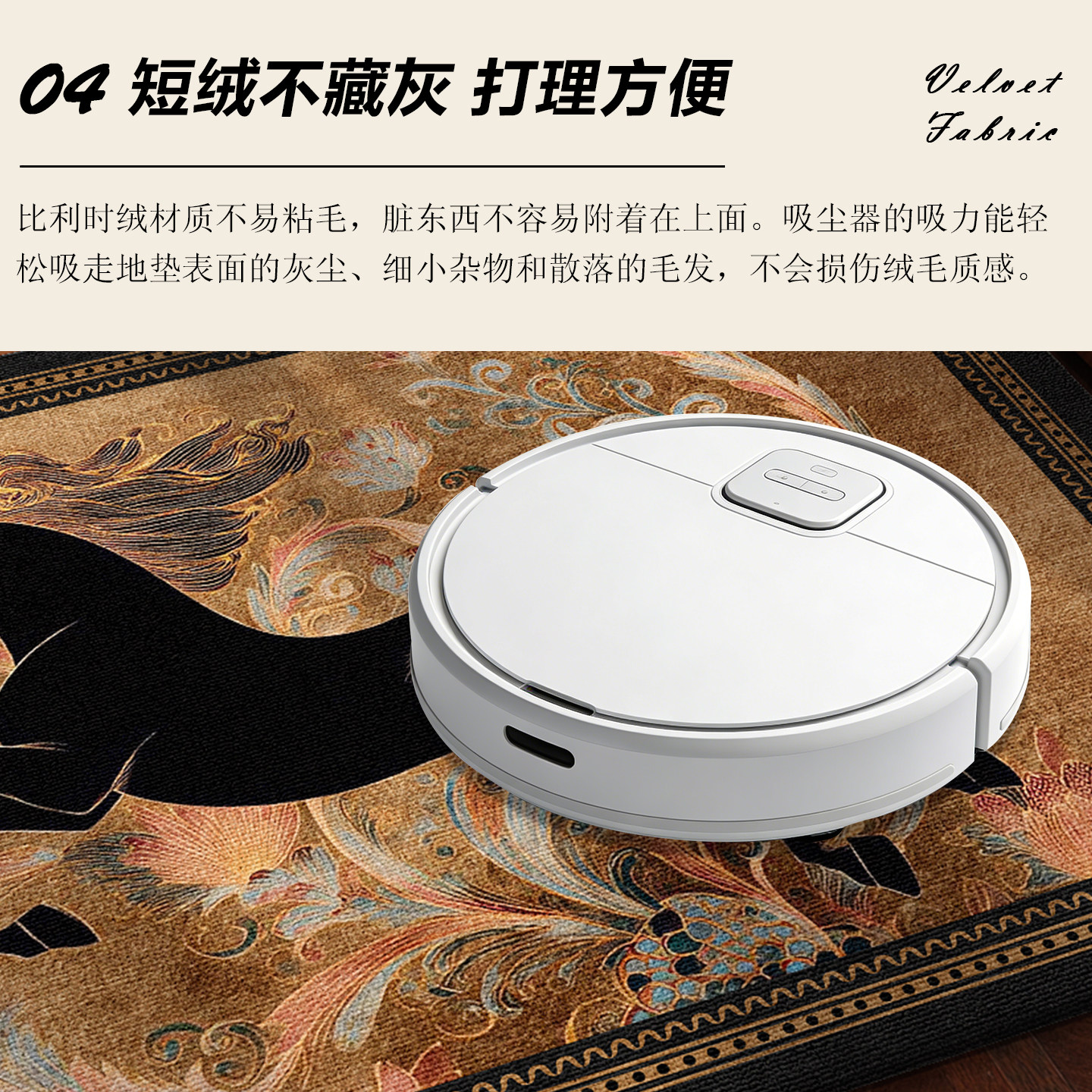 马年新年入户门地垫复古轻奢门口进门脚垫中古风高级感玄关门垫子,淘宝优惠券,粉丝福利购,淘宝优惠卷