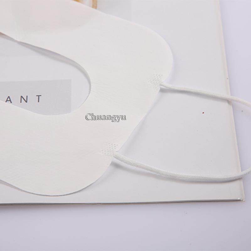 一次性无纺布vr眼镜垫片成型机眼镜配件护眼垫片出片机,淘宝优惠券,粉丝福利购,淘宝优惠卷