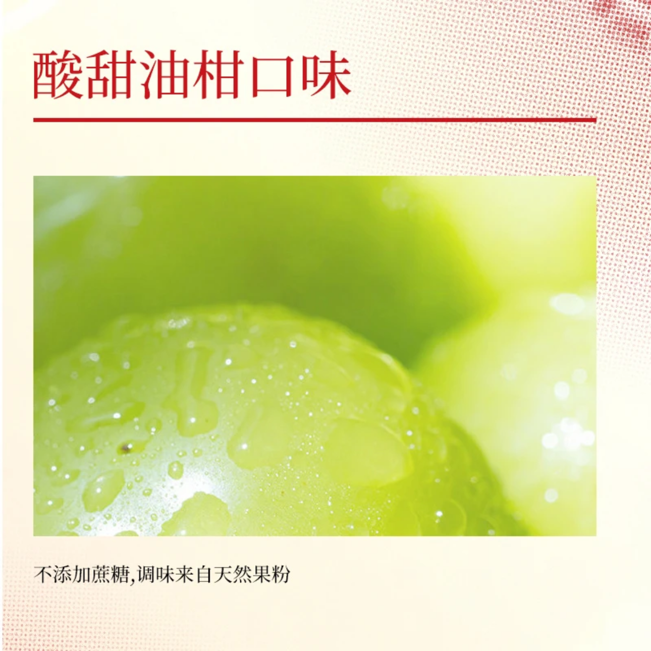 奇美研小金条益生菌体重管理菌肠胃健康300亿活菌大餐救星瘦子菌-图2