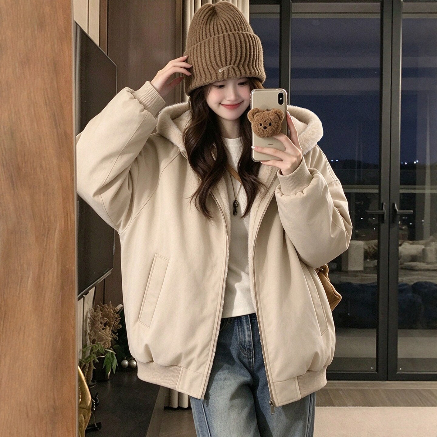 图4