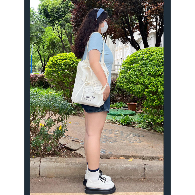 300斤大码女装复古牛仔短裙女胖mm夏季裙裤显瘦休闲百搭a字短裤裙,淘宝优惠券,粉丝福利购,淘宝优惠卷