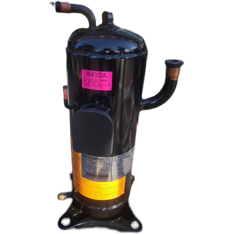变频空调压缩机HNB78FA-YE适用三菱制冷压缩机HNB71FB-YJHC YJHG - 图0