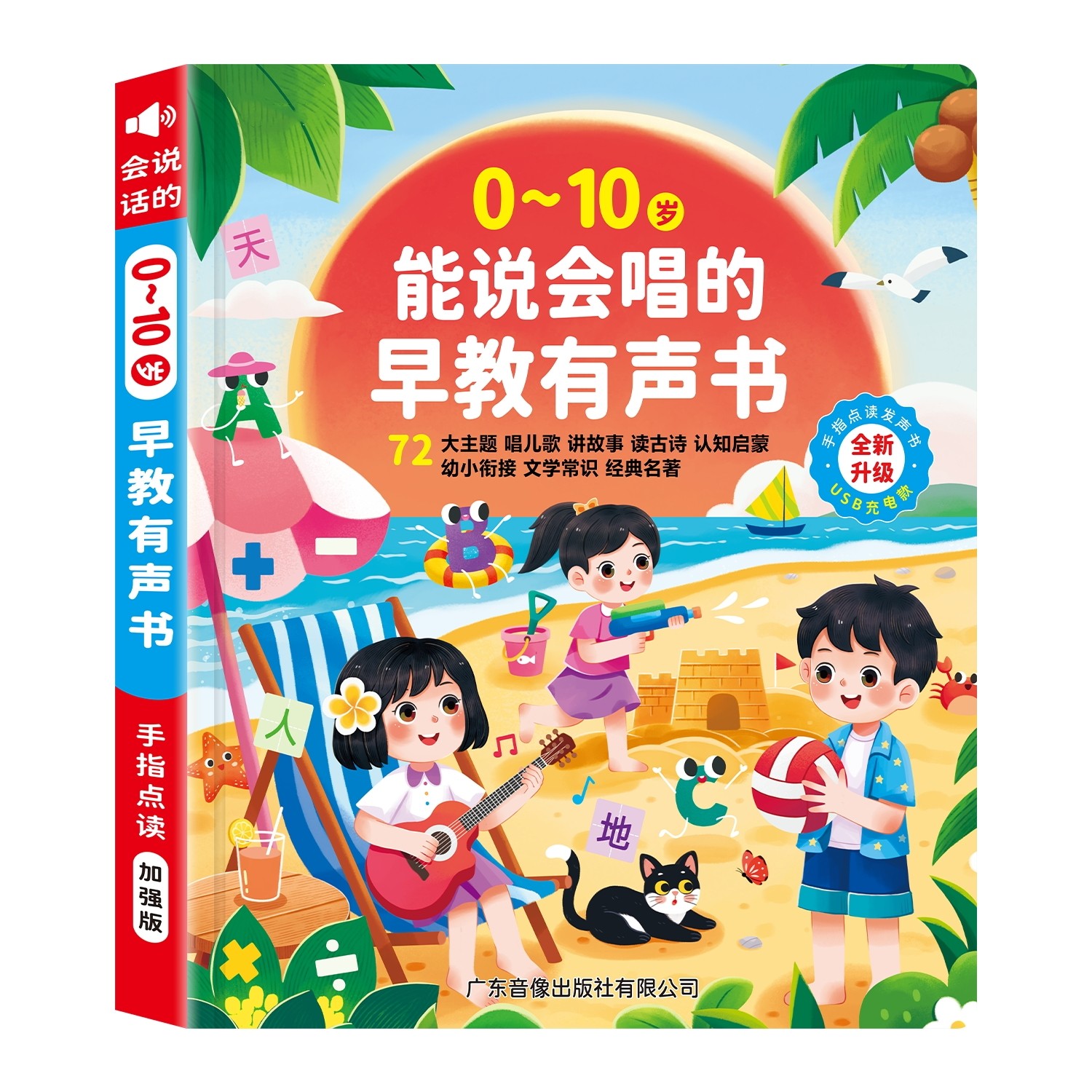 图 5