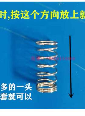 煮茶器配件不锈钢滤网茶漏网蒸汽