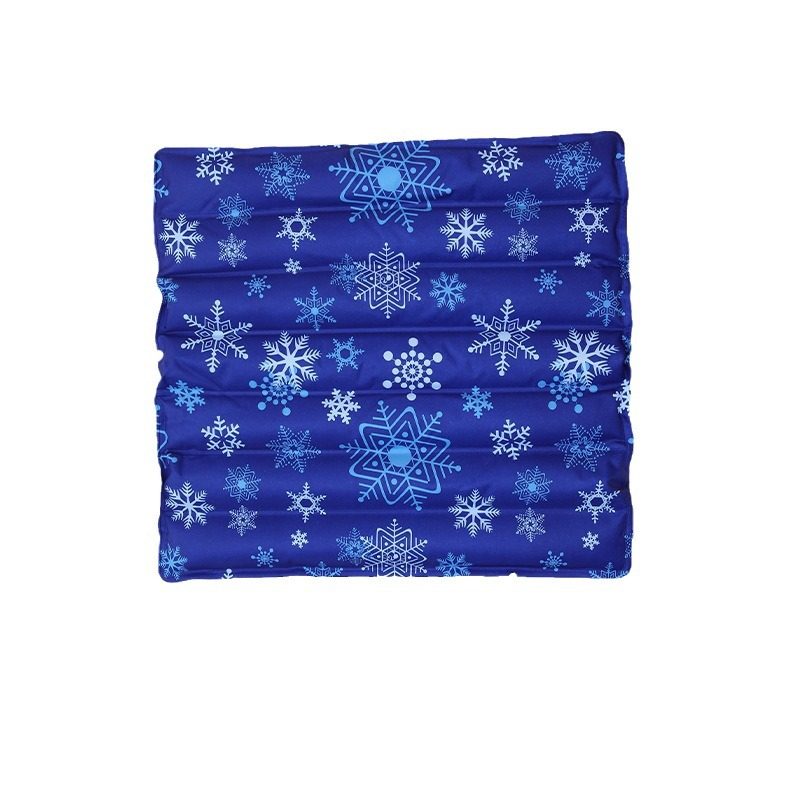 水垫免注水防褥疮老人水袋坐垫凉垫透气护理冰垫屁股冰坐垫免,淘宝优惠券,粉丝福利购,淘宝优惠卷