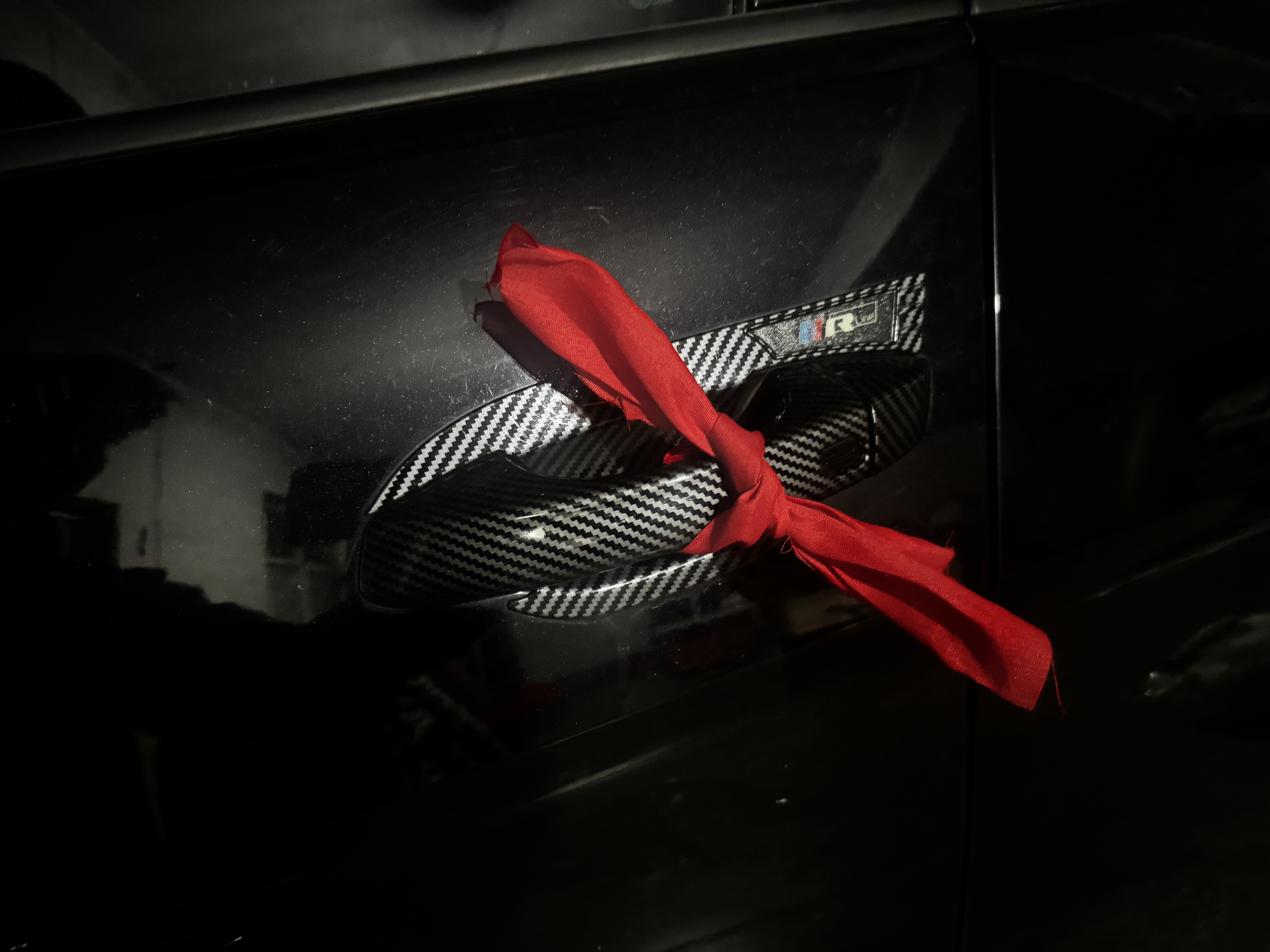 提新车保平安汽车红布条祈福飘带交车用红丝带喜事彩带平安布丝带,淘宝优惠券,粉丝福利购,淘宝优惠卷