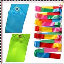 6 m 6 m length 83279 cm wide 5 color band telescopic with bar Optional Colorful Mix