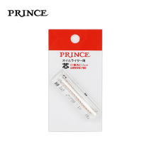 Japanese prince PRINCE lighter consumables original imported cotton core suitable for prince kerosene machine accessories