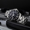 Longines/Longines business Swiss automatic machinery