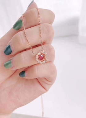 跳动的心灵动送女友礼物女