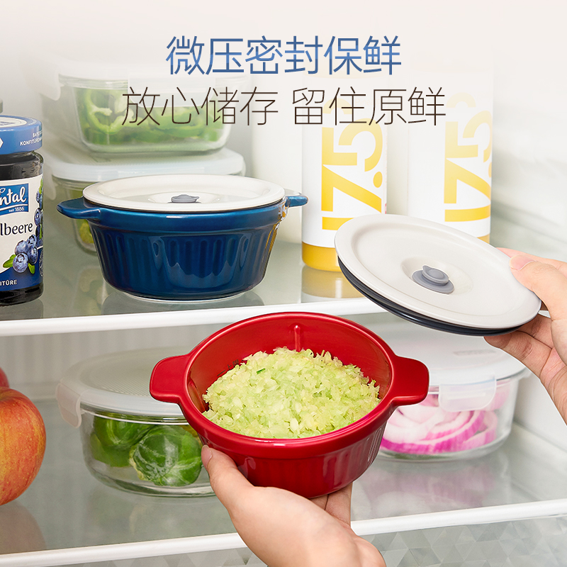 Mofei condiment machine, meat grinder, household meal preparation, fully automatic, multi-functional minced vegetable stuffing cooking machine, food supplement cooking machine