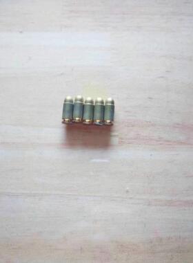 仿真玩具炝92手式枪全金属模型1:2.05仿真抛壳拆卸儿童合金玩具枪