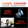 SJCAM Speed Movie Sports Camera