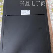 kinna Qinan rack kvm switcher kvm-1764a bargain price