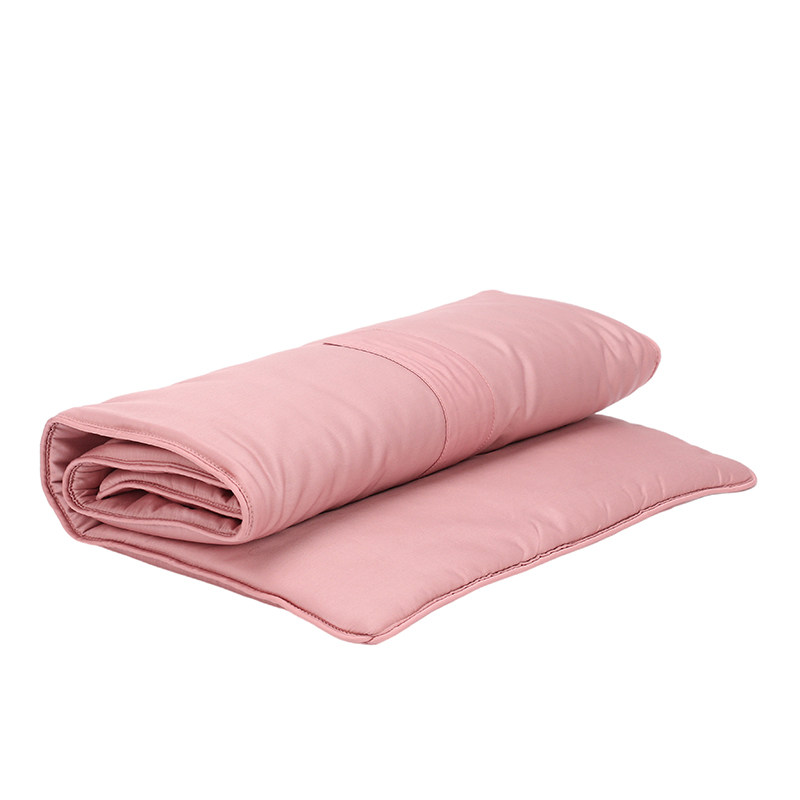  AiWarm睡袋/防踢被