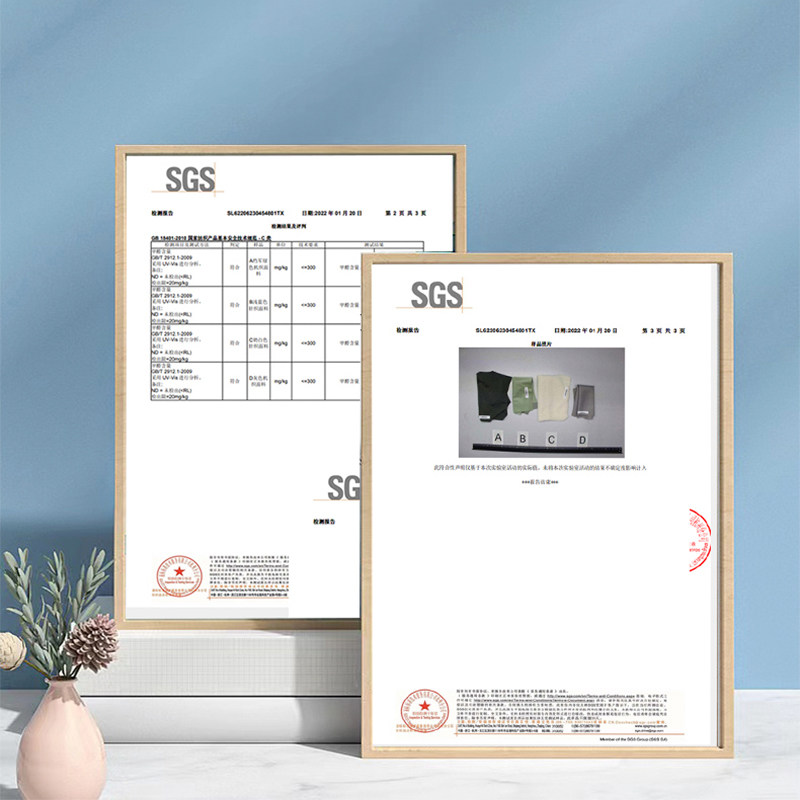 KRPET宠物冰垫凉席狗狗冰垫夏天行军床猫咪冰垫睡垫地垫降温冰窝,淘宝优惠券,粉丝福利购,淘宝优惠卷