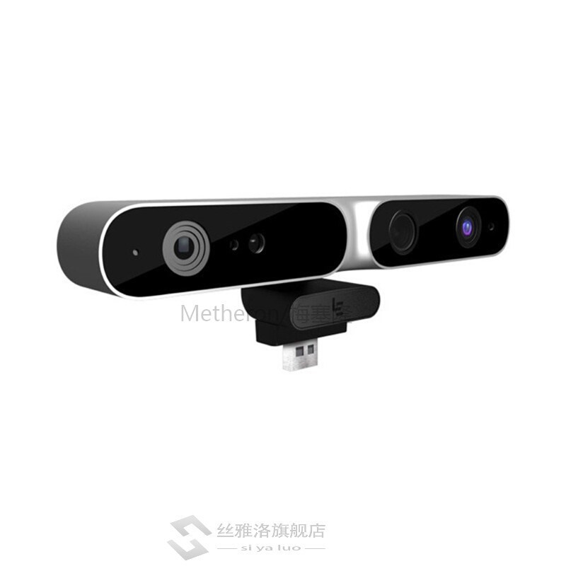 Z17OR 3D scanner  3D printer handheld body face object scan - 图0