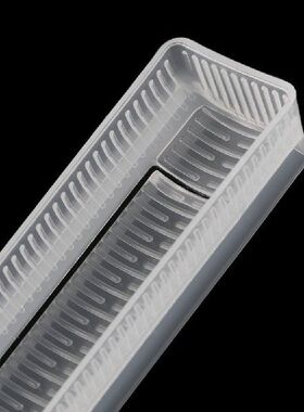 Hot 3pcs Sushi Roll Rice Maker Mould Roller Mold DIY