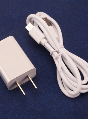 电动发光创意装饰摆件民族风