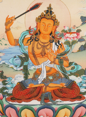 木精美木纹相框摆件家用
