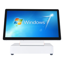 Aibao AB-6660 Cashier Cash Register Teller Supermarket Clothing Retail Cashiers Mother & Baby Clothing Cosmetics Convenience