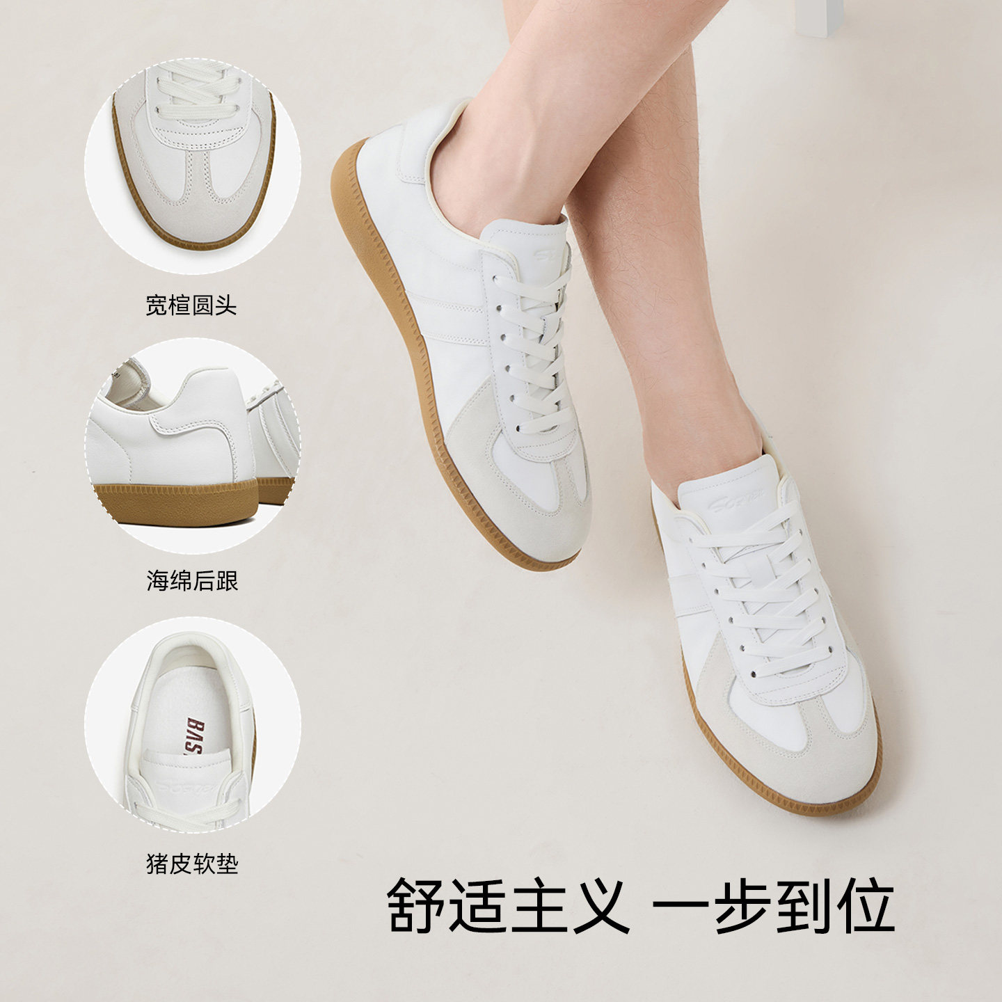 图 3