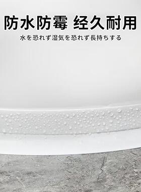 下水管道装饰遮挡厨房燃气消防管道卫生间管子包管美化套遮丑神器