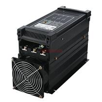 Three Xingyuan Source Phase Stunic CR Power Regulator Semiconductor Control Rectifiers Crystal Pressure Brake Pipe Electric Power Control Instrumental to Control