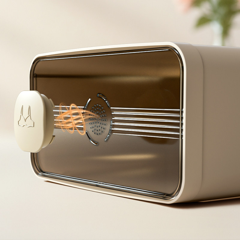 抽屉式内衣内裤收纳盒分格家用宿舍放袜子衣物三合一衣柜整理神器,淘宝优惠券,粉丝福利购,淘宝优惠卷