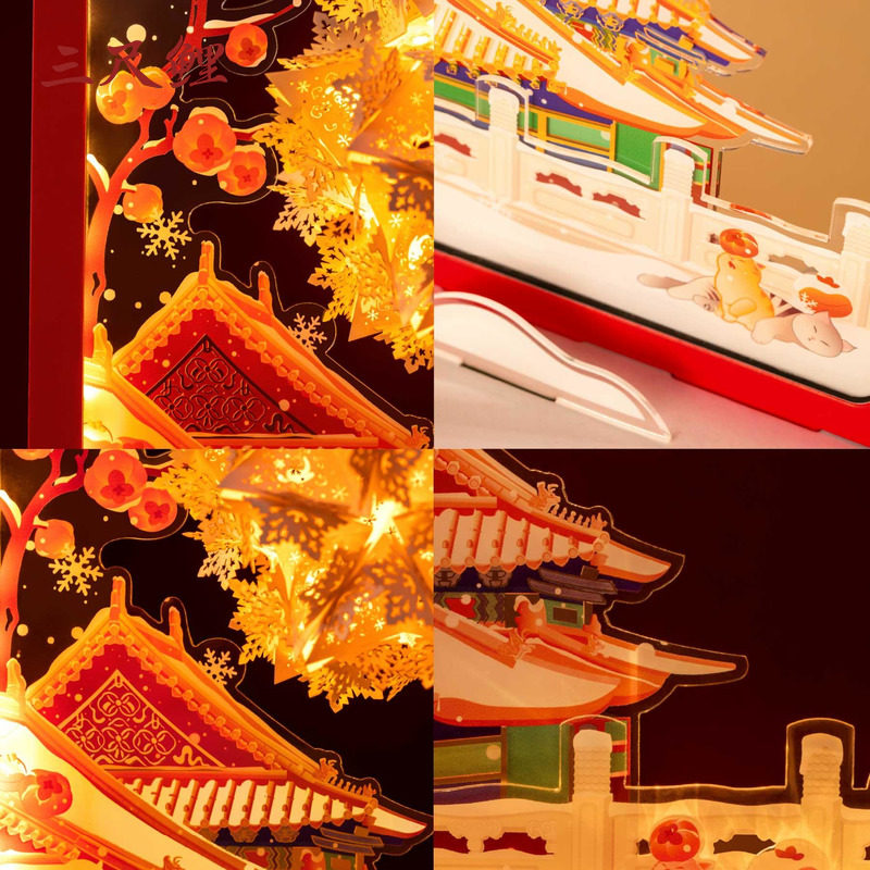 图3
