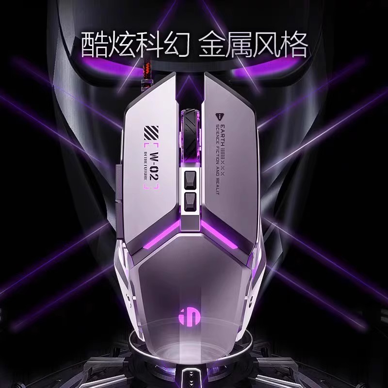 图 3
