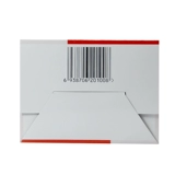 同仁堂 Ветер -надежные таблетки Tongsheng 10 мешков тепловой очистки и детоксикации головной боли, сухой стул, запора, кабины, дисфункции