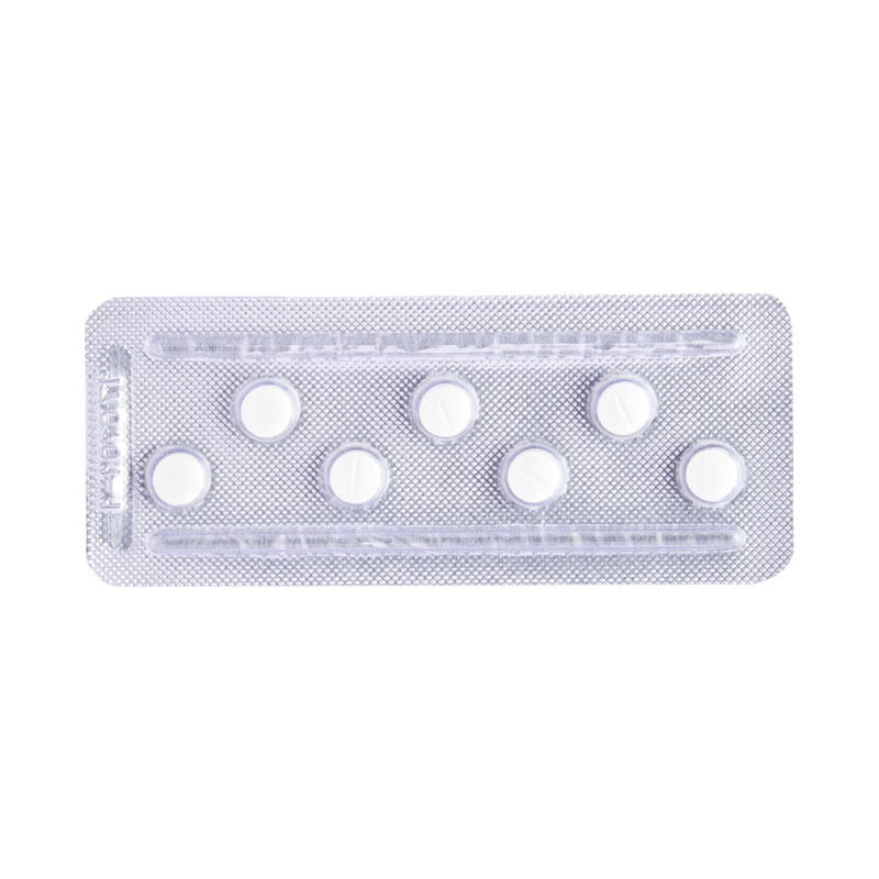  永康堂大药房鼻