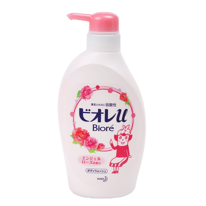 ԡ¶Biore/66.64Ԫȯ33.32Ԫ/