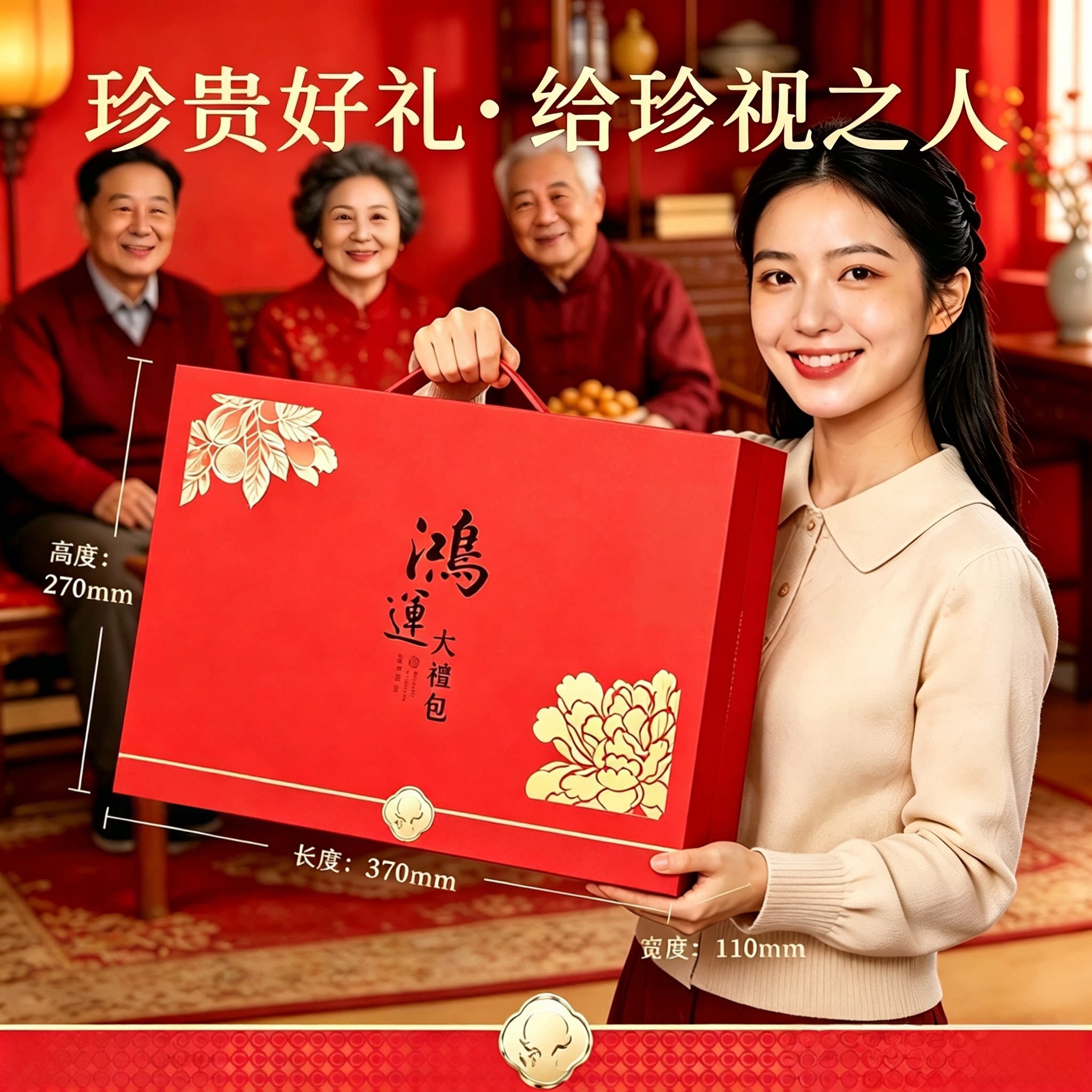 图 2