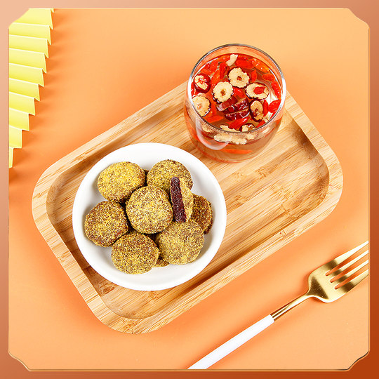 正宗甘草枇杷干云霄特产纯正竹盐枇杷干官方旗舰店原味琵琶果干