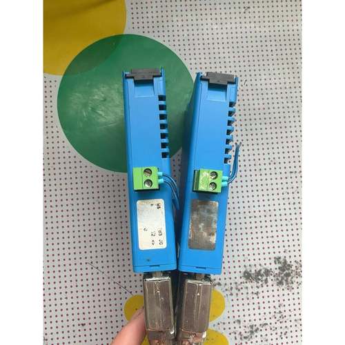 PINOUT RS232 INTERFACE RS232 - 图2