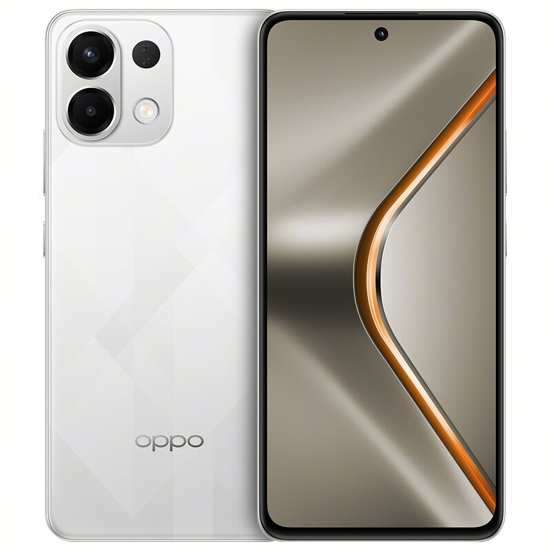 正品 OPPO K12s 5G手机 7000mAh五年长寿大电池 80W超级闪充 AI手机国家补贴 新款学生老人 oppok12s