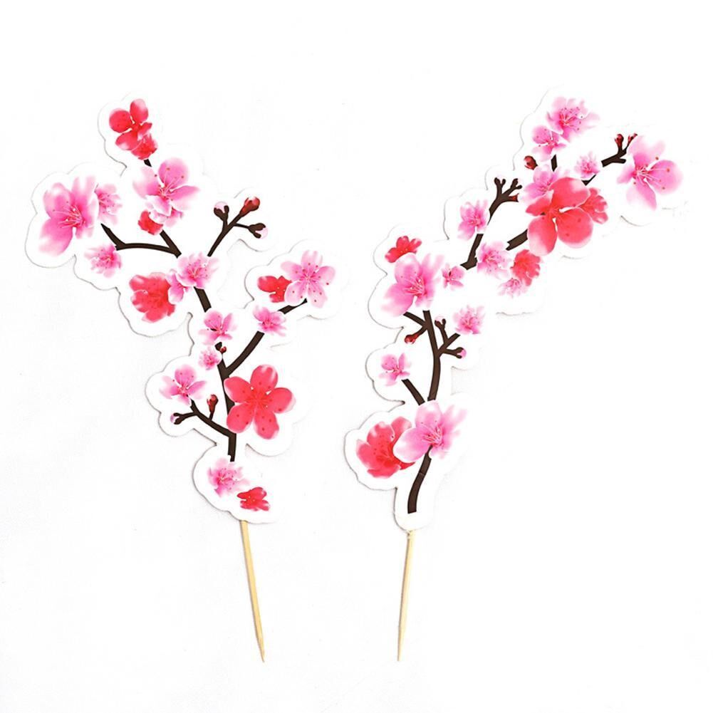 [ Clearance Sale ] New Year lion dance baby festival