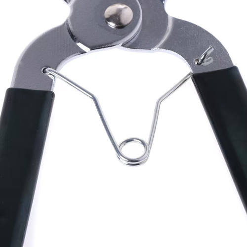 High Quality Piston Ring Installer Ratchet Plier Remover Exp - 图3