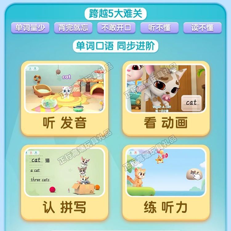 图3