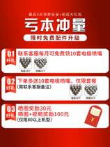 New energy LGK80 120 plasma cutting machine built-in air pump 220v integrated electric welding dual-use industry 380v