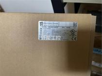 TR Emir IEH582-00037 Encoder Import Bargaining for the Import Price