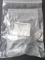 P F double plus NRN30-30GM50-E2-C-V1 sensor for import of the sensor